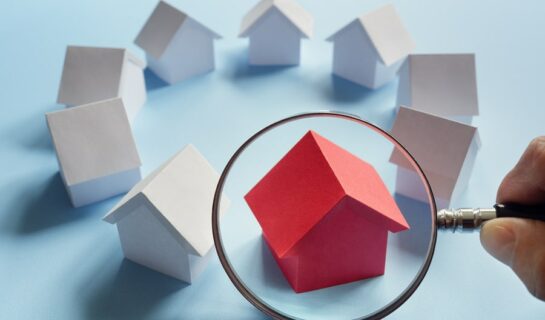 Erlass einer Sicherungsanordnung im Prozess auf Wohnungsräumung und Mietzahlung