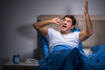 Fristlose Mietvertragskündigung – häufige Störungen der Nachtruhe durch Lärmbelästigung