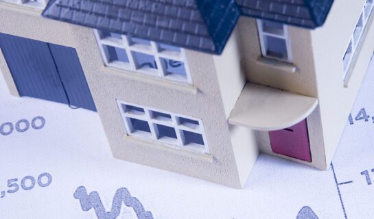 Mieterhöhungsverlangen – Vergleichswohnung – Referenzmaßstab – preisfreier Wohnungsmarkt