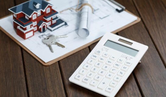 Zwangsversteigerungsverfahren für Eigentumswohnung – Vorrecht von Hausgeldforderungen