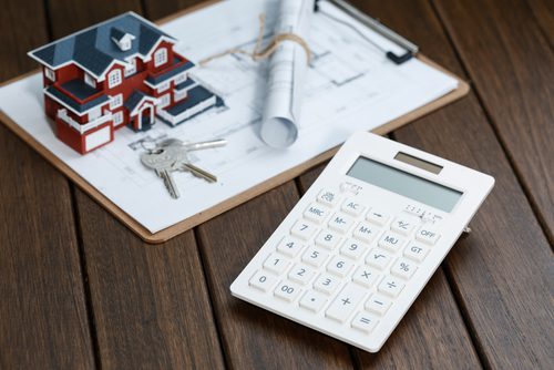 Zwangsversteigerungsverfahren für Eigentumswohnung - Vorrecht von Hausgeldforderungen