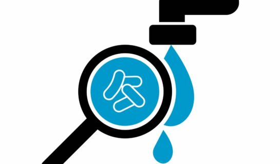 Mietminderung bei Legionellenbefall des Trinkwassers