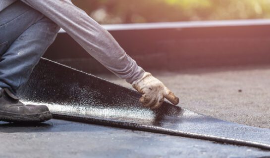 WEG – Leistungspflichten Wohnungseigentümer zur Instandsetzung von Dachterrassen
