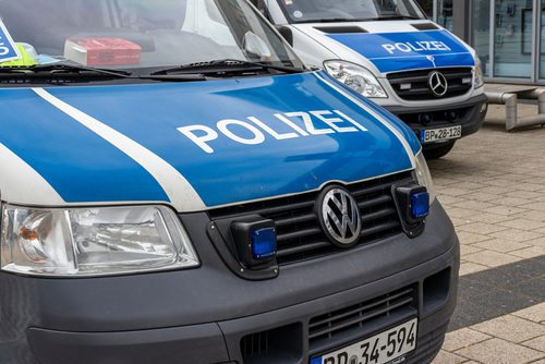 Schadensersatzanspruch des Vermieters gegen das Land aus einem Polizeieinsatz gegen den Mieter