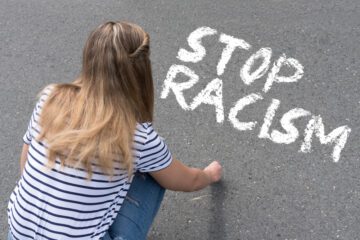 Fristlose Mietvertragskündigung wegen rassistischer Beleidigung eines Mitbewohners