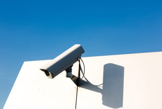 WEG - Entziehung des Wohnungseigentums wegen rechtswidriger Videoüberwachung