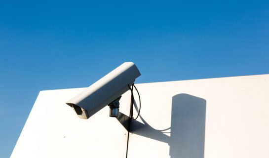 WEG – Entziehung des Wohnungseigentums wegen rechtswidriger Videoüberwachung