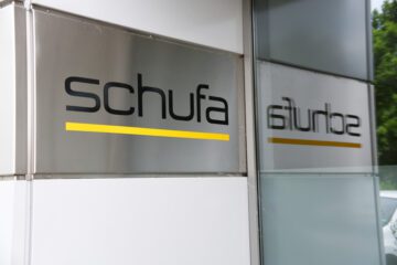 Schufa-Auskunft für Mieter & Vermieter