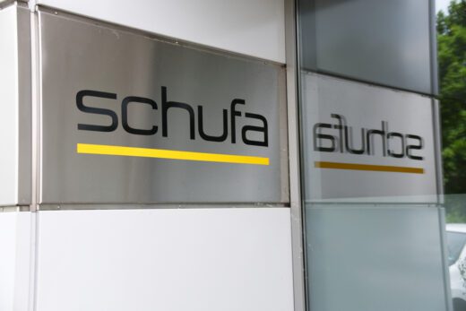 Schufa Auskunft