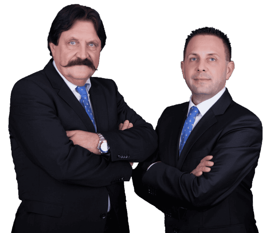 558 Abs 3 Bgb 558 Abs 3 Bgb