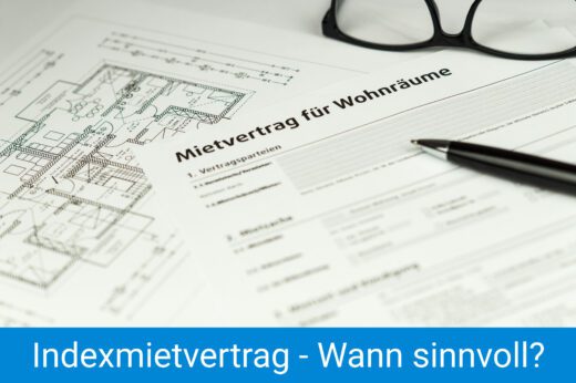 indexmietvertrag