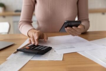 WEG-Jahresabrechnung – Verteilung von Hausgeld-Nachzahlungen auf Einzelabrechnungen