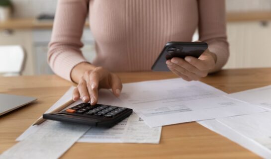 WEG-Jahresabrechnung – Verteilung von Hausgeld-Nachzahlungen auf Einzelabrechnungen