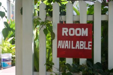 Untervermietung bei Ein-Zimmer-Wohnung zulässig?