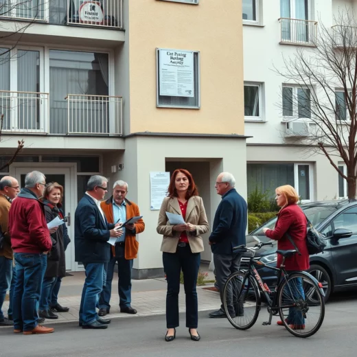 Ungültige Beschlüsse in Wohnungseigentümerversammlungen
