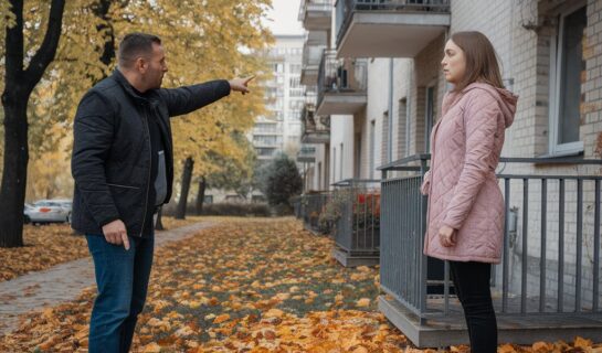 WEG – Änderung des Kostenverteilungsschlüssels