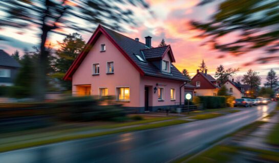 Umwandlung von Mietwohnungen in Eigentumswohnungen