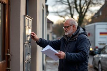 Nutzungsentschädigung wegen Vorenthaltens der Mietzahlung – Rücknahmewillen des Vermieters