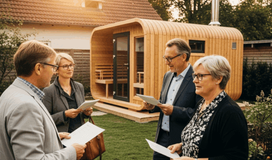 Nichtigkeit Wohnungseigentümerversammlung: Muss ein Beschluss fallen, wenn die Einladung formell fehlerhaft war?