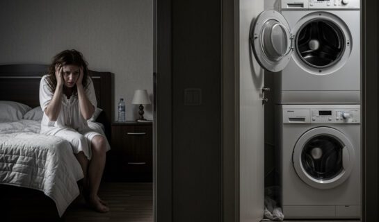 Ruhestörung Nachbarn: Was passiert, wenn strenge Hausregeln scheitern?