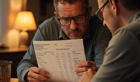 Wohnungseigentümer Gemeinschaft: Anwaltskosten bei Verwalterfehler selbst tragen?