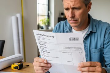 Kostenverteilung Gutachten WEG: Zwingt eine Zusage zur Alleinzahlung?