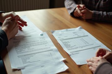 Ungültigkeit von WEG-Beschlüssen wegen mangelnder Vorbereitung: Folgen für Eigentümer